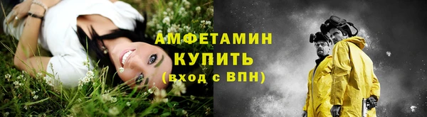 мескалин Рославль